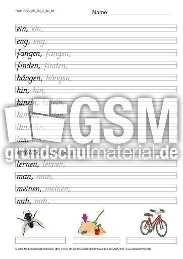 DSS_2S_Bu_n_Nr_06.pdf